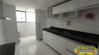 Foto 15 de Apartamento com 2 Quartos para alugar, 68m² em Bessa, João Pessoa