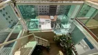 Foto 26 de Cobertura com 3 Quartos à venda, 150m² em Flamengo, Rio de Janeiro