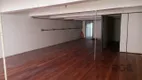 Foto 5 de Ponto Comercial para alugar, 199m² em Centro Histórico, Porto Alegre