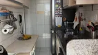 Foto 8 de Apartamento com 3 Quartos à venda, 67m² em Alphaville, Barra dos Coqueiros