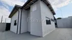 Foto 52 de Casa com 5 Quartos à venda, 274m² em Chácara da Barra, Campinas