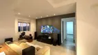 Foto 4 de Apartamento com 3 Quartos à venda, 86m² em Alphaville Empresarial, Barueri