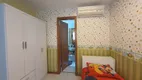 Foto 2 de Casa com 4 Quartos à venda, 178m² em Jacarepaguá, Rio de Janeiro