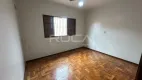 Foto 23 de Casa com 3 Quartos para alugar, 179m² em Cidade Jardim, São Carlos