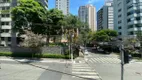 Foto 17 de Prédio Comercial para alugar, 525m² em Moema, São Paulo