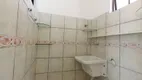 Foto 28 de Apartamento com 2 Quartos à venda, 74m² em Dionísio Torres, Fortaleza