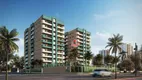 Foto 6 de Apartamento com 2 Quartos à venda, 77m² em Centro, Itanhaém