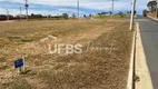 Foto 9 de Lote/Terreno à venda, 450m² em Jardins Porto, Senador Canedo