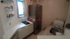 Foto 5 de Apartamento com 1 Quarto para alugar, 40m² em Itaim Bibi, São Paulo