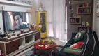 Foto 2 de Apartamento com 3 Quartos à venda, 90m² em Vila da Penha, Rio de Janeiro