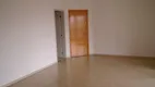 Foto 18 de Apartamento com 3 Quartos para venda ou aluguel, 120m² em Jardim Marajoara, São Paulo
