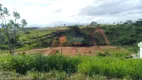 Foto 3 de Lote/Terreno à venda, 200m² em Virgem Santa, Macaé