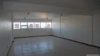 Foto 4 de Sala Comercial para alugar, 61m² em Centro, Canoas