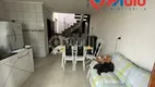 Foto 9 de Casa com 3 Quartos à venda, 170m² em Jardim Esplanada, Piracicaba