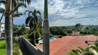 Foto 19 de Casa com 5 Quartos à venda, 700m² em Bandeirantes, Belo Horizonte