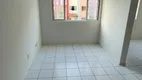 Foto 4 de Apartamento com 2 Quartos para alugar, 65m² em Messejana, Fortaleza