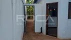 Foto 21 de Casa com 1 Quarto à venda, 43m² em Jardim dos Coqueiros, São Carlos