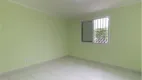 Foto 7 de Casa com 3 Quartos à venda, 73m² em Conjunto Residencial Vista Verde, São Paulo