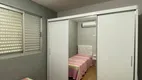 Foto 14 de Apartamento com 3 Quartos à venda, 80m² em Gleba Palhano, Londrina