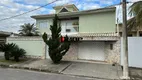 Foto 2 de Casa com 5 Quartos à venda, 384m² em Campo Grande, Rio de Janeiro