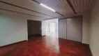 Foto 9 de Sala Comercial para alugar, 278m² em Centro, Piracicaba