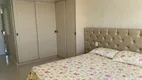 Foto 7 de Cobertura com 3 Quartos à venda, 120m² em Rio Vermelho, Salvador