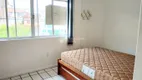 Foto 11 de Apartamento com 2 Quartos à venda, 59m² em Canasvieiras, Florianópolis