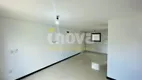 Foto 6 de Casa com 2 Quartos para alugar, 100m² em Centro, Imbé