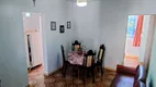 Foto 4 de Apartamento com 1 Quarto à venda, 45m² em Centro, Cabo Frio