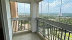 Foto 2 de Apartamento com 3 Quartos à venda, 89m² em Parque Centreville, Limeira