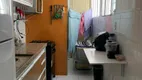 Foto 10 de Apartamento com 3 Quartos à venda, 96m² em São José, Aracaju