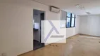 Foto 2 de Sala Comercial para alugar, 45m² em Itaim Bibi, São Paulo