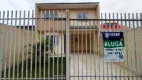 Foto 2 de Sobrado com 3 Quartos para alugar, 126m² em Bairro Alto, Curitiba