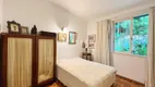 Foto 10 de Casa com 3 Quartos à venda, 200m² em Golfe, Teresópolis