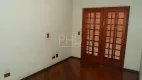 Foto 10 de Sobrado com 3 Quartos à venda, 401m² em Rudge Ramos, São Bernardo do Campo