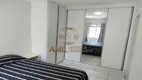 Foto 15 de Apartamento com 2 Quartos à venda, 68m² em Chacara Olaria, Taubaté