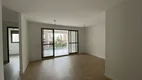 Foto 11 de Apartamento com 3 Quartos à venda, 109m² em Santa Teresinha, São Paulo