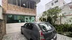 Foto 35 de Sobrado com 3 Quartos à venda, 420m² em Encruzilhada, Santos