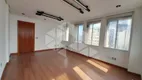 Foto 19 de Sala Comercial para alugar, 74m² em Praia de Belas, Porto Alegre