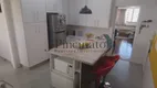 Foto 12 de Apartamento com 3 Quartos à venda, 172m² em Centro, Jundiaí