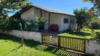 Foto 2 de Casa com 2 Quartos à venda, 98m² em , São Francisco do Sul