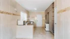 Foto 9 de Casa de Condomínio com 5 Quartos para venda ou aluguel, 360m² em Alphaville, Santana de Parnaíba