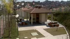 Foto 7 de Apartamento com 2 Quartos à venda, 48m² em Jardim São Miguel, Ferraz de Vasconcelos