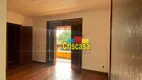 Foto 38 de Casa com 4 Quartos à venda, 268m² em Riviera Fluminense, Macaé