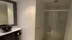 Foto 17 de Cobertura com 1 Quarto à venda, 143m² em Botafogo, Campinas