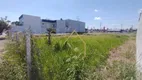 Foto 2 de Lote/Terreno à venda, 250m² em Chácara São Sebastiao, Santa Bárbara D'Oeste