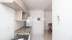 Foto 17 de Apartamento com 2 Quartos à venda, 47m² em Ipanema, Porto Alegre