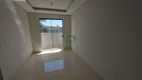 Foto 6 de Apartamento com 2 Quartos à venda, 55m² em Santa Mônica, Uberlândia
