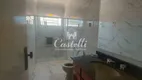 Foto 11 de Casa com 4 Quartos para alugar, 382m² em Estrela, Ponta Grossa