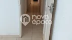 Foto 6 de Apartamento com 2 Quartos à venda, 60m² em Piedade, Rio de Janeiro